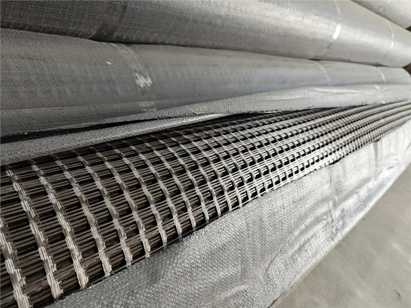 利川玄武岩纤维:藏在‘石头’里的基建‘硬核担当’——2025年川藏铁路建设中的材料革命