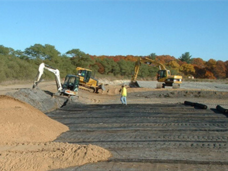 利川新疆兵团揭牌玄武岩纤维科研双平台,打造产业创新新高地