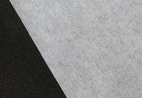 利川无纺布和熔喷布的区别