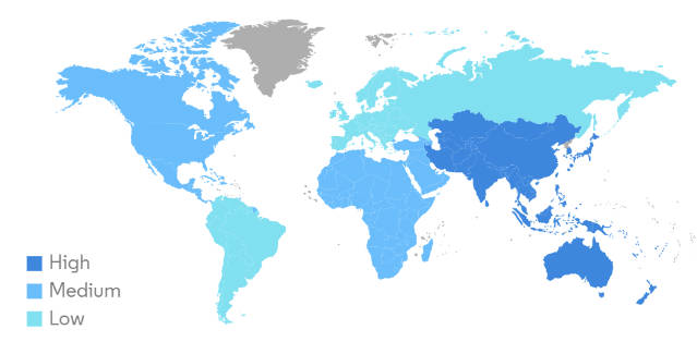 利川无纺布市场规模和份额分析-增长趋势和预测（2023-2028）