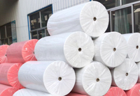 利川RPET面料与普通化纤面料有什么区别