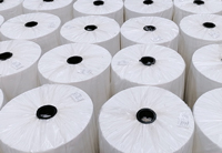 利川PLA降解无纺布的用途