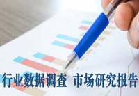 利川我国无纺布行业现状和未来发展趋势