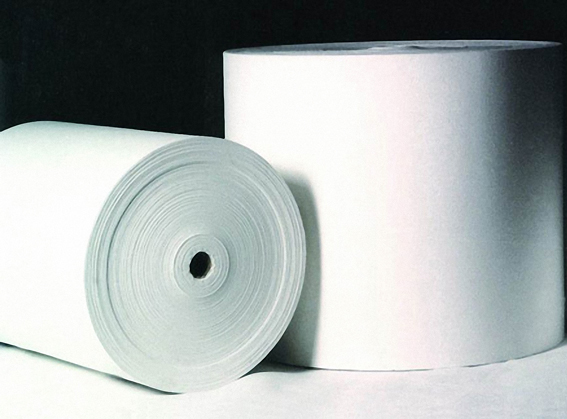 利川无纺布的本质是塑料布吗